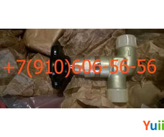 Куплю МН4Б-32, 992АТ-5, ГТ40ПЧ8Б, Д-4500К, ГА-193